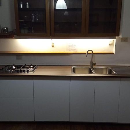 Dolcevita Apartments N 241 Βενετία Εξωτερικό φωτογραφία
