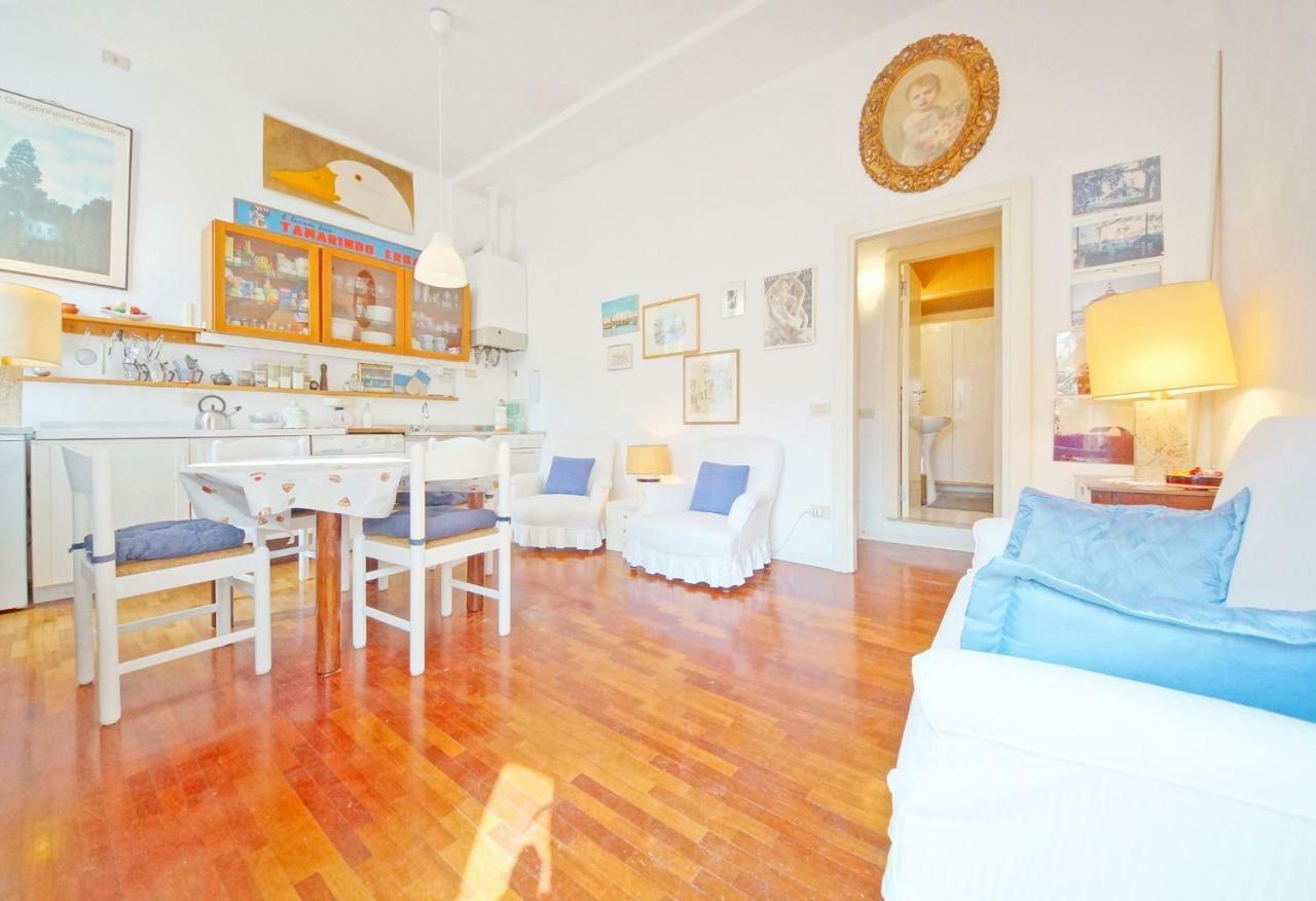 Dolcevita Apartments N 241 Βενετία Εξωτερικό φωτογραφία